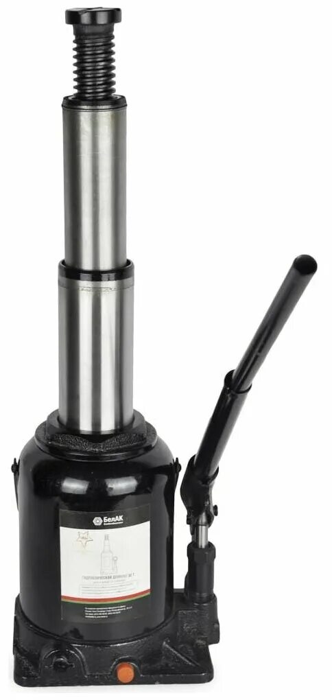 домкрат двухштоковый. двухштоковый домкрат сааз. 20 тонн белак бак. белак бак. домкрат двухштоковый.