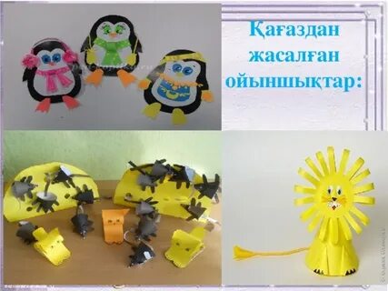 Орыс отбасылық порно