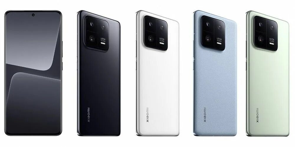 Xiaomi mi pro 13. Xiaomi 13tpro. сяоми 13 pro. xiaomi 13 и 13 pro. xiaomi 13 pro xiaomi.