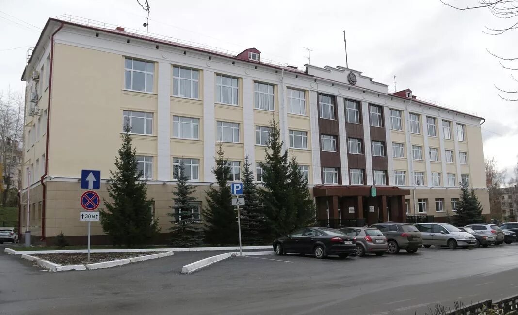 лесной городок свердловская область. зато город лесной свердловской области. 35 квартал лесной свердловская область. сайт города лесной свердловской. площадь скдц современник город лесной.