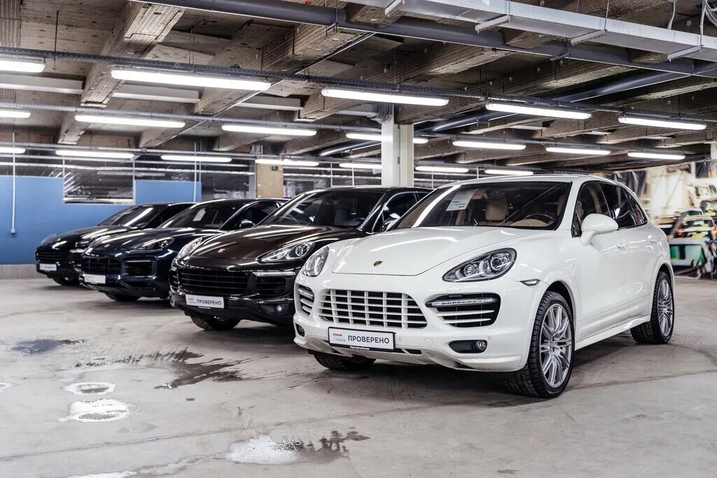 рольф автомобили с пробегом. автосалоны рольф в москве авто с пробегом. алтуфьевское шоссе 31 стр 1. автосалоны рольф в москве авто с пробегом. баннеры автомобили с пробегом рольф.