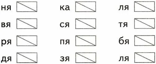 Слияние слогов 1 класс схемы. Слияние слогов 1 класс школа России. Слоги слияния задания. Схемы слогов для дошкольников.