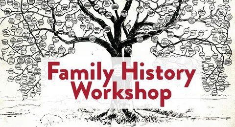 Family story