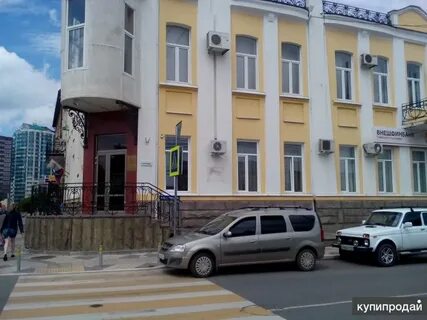 Краснодар ул кирова
