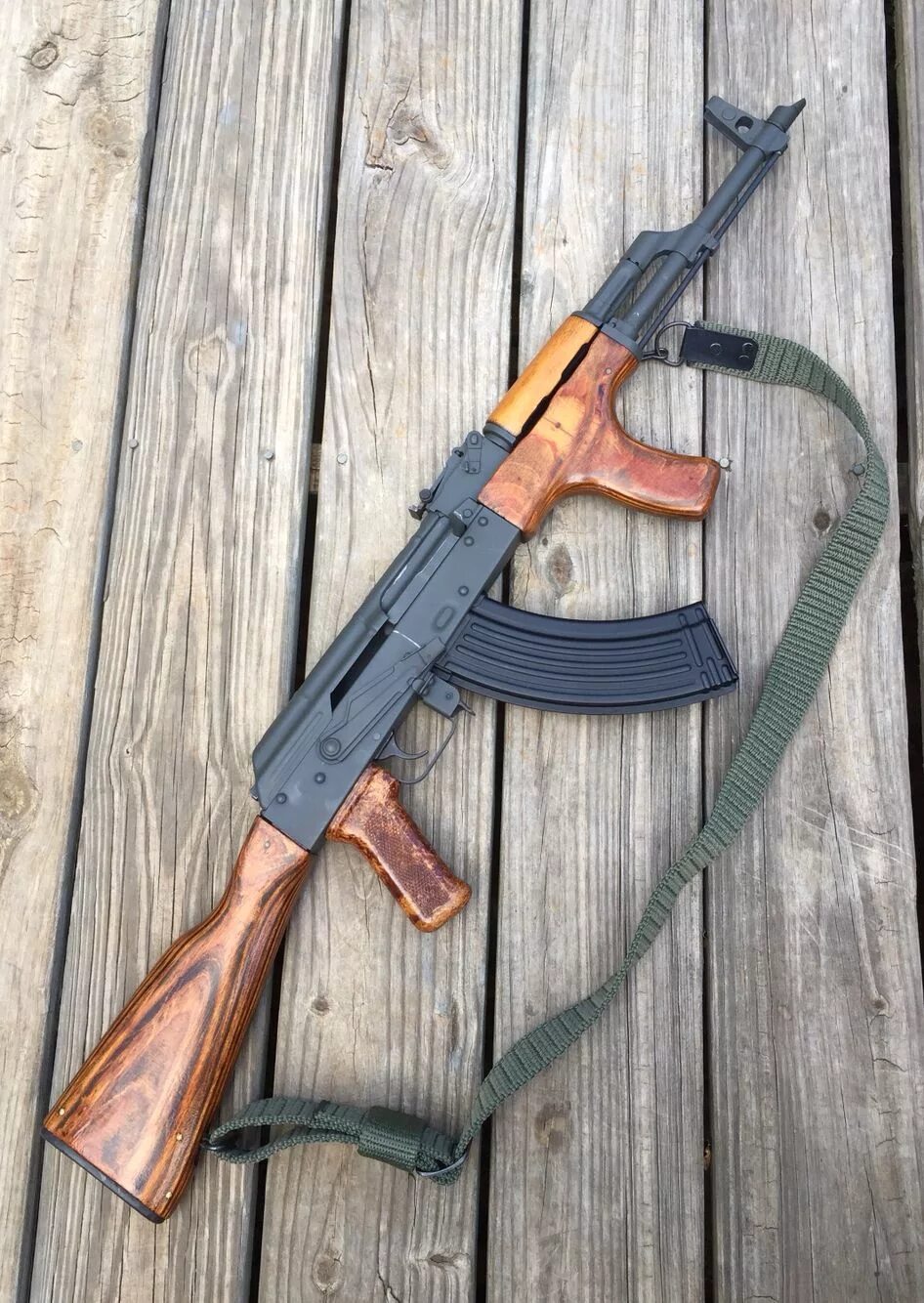 Cyma ak47. Автомат тип 56 (type 56) (китай). Акка 47. Автомат калаш 47. Акка 47.