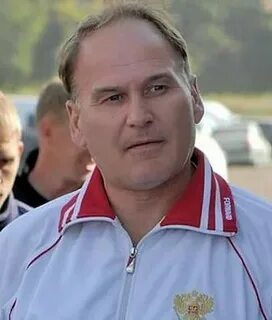 Евгению константинову