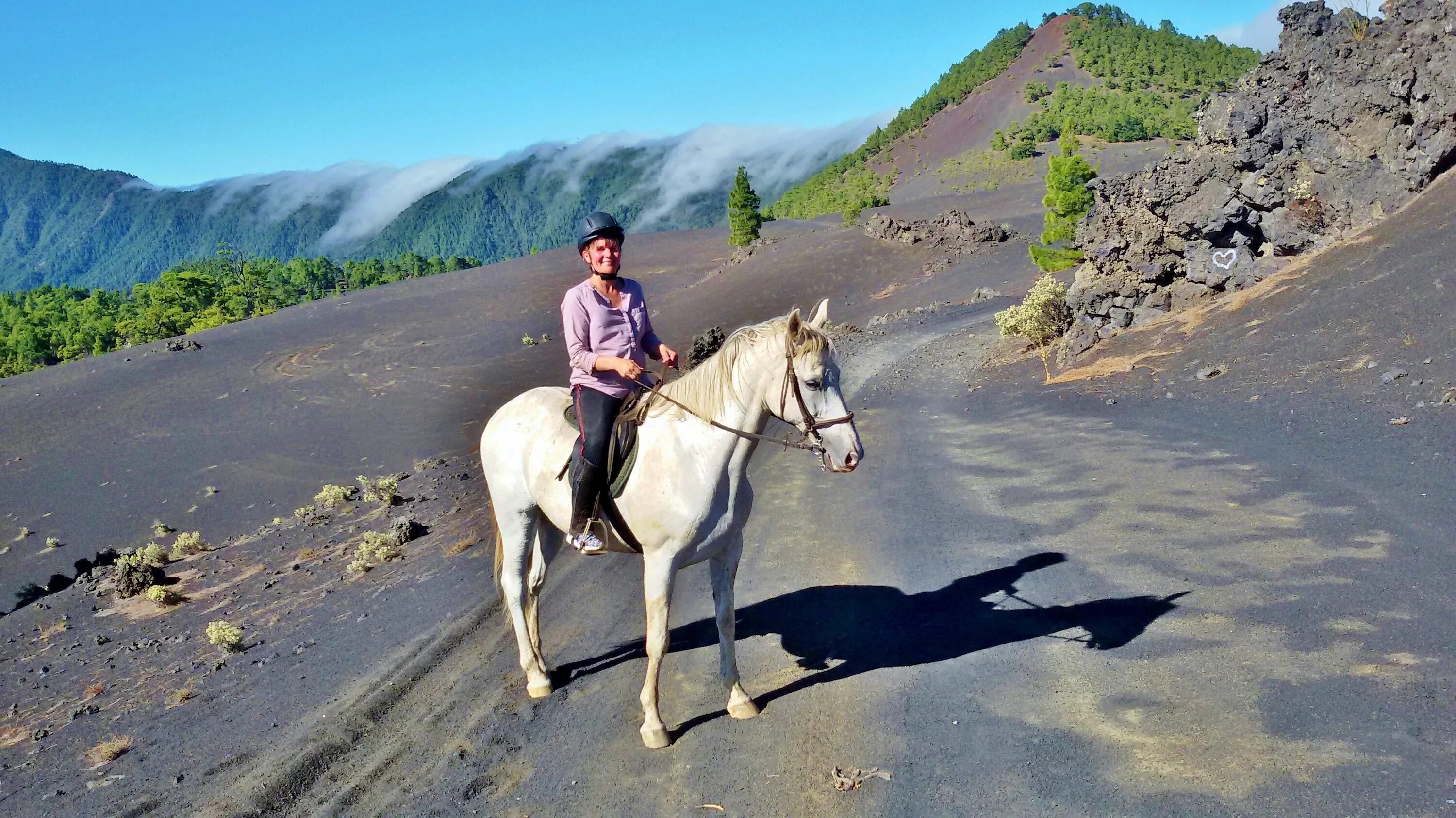 конная прогулка по берегу моря. верхом на лошади закат. дама на лошади. верховая езда в полях тосканы. девушка верхом на лошади со спины.