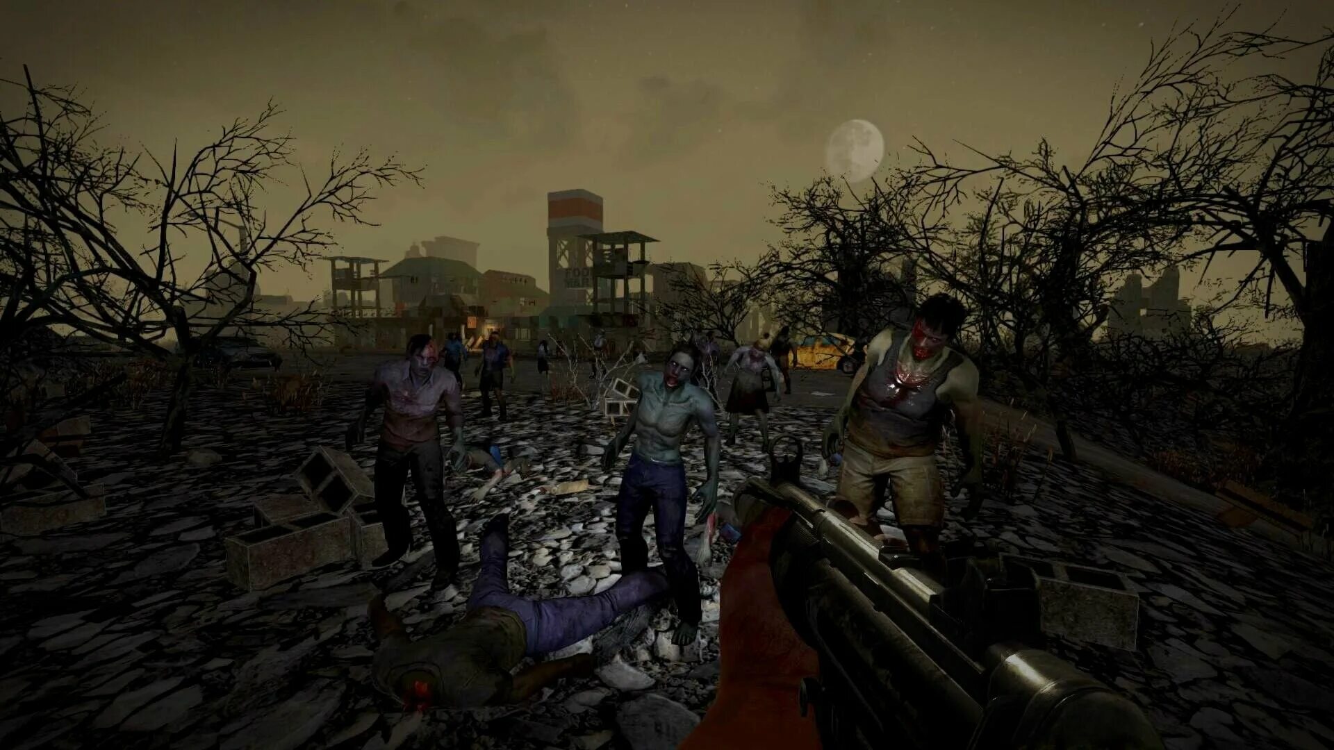Седьмая игра. 7 days to die. 7 days to die xbox one. 7 дней до смерти игра. 7 days to die 1.