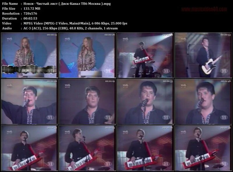 Белый лист бумаги. С чистого листа. Лист бумаги. Чистый листок бумаги. Нэнси чистый лист.