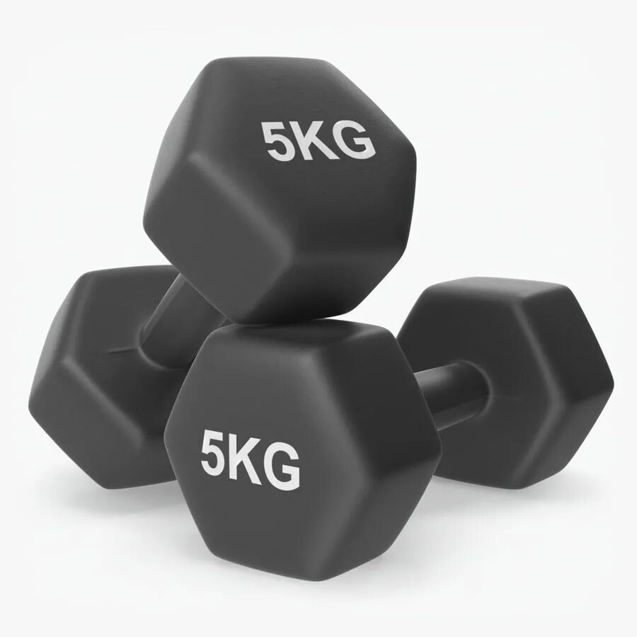 D гантели. 17.5 kg гантели. гантеля 3d. гантели 3д. 3d модель гантели.
