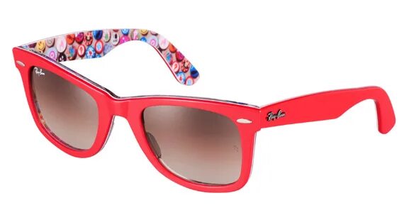 Женские очки ray ban 2140. Ray ban 2140 1047. Ray ban w2187. Очки ray ban 3558. Купить солнцезащитные очки на валберисе