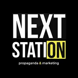Ad next