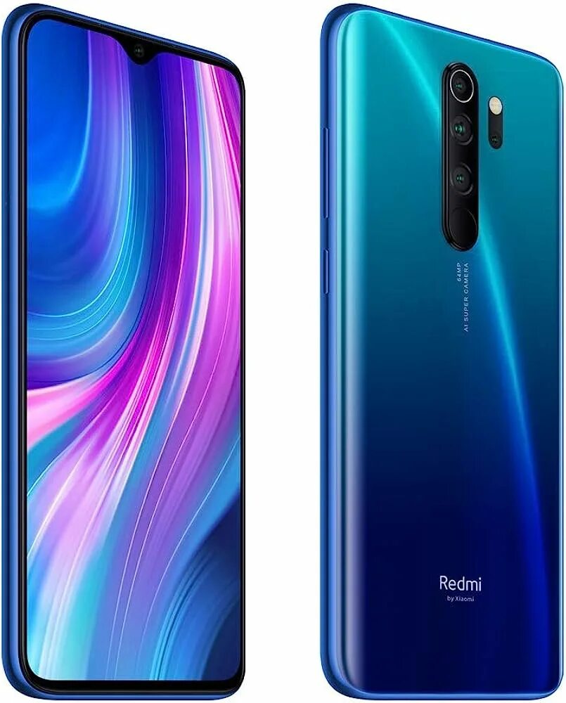 Xiaomi Redmi Note 8 Pro. Xiaomi Redmi Note 8 4/64gb. Xiaomi Redmi Note 8 Pro(6gb/64gb). Redmi Note 8 Pro 128gb. Xiaomi redmi 8 6 64