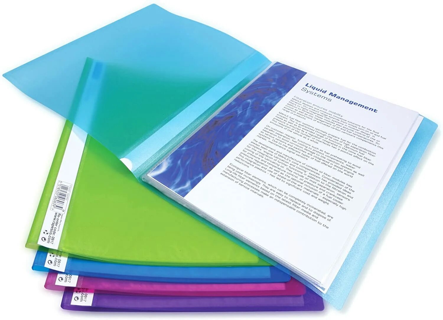 Display folder. Pap40_a4os папка, a4, 40 карманов. folder book. clear book 30 pockets a4. tramix a4 pocet file no:3320 20 pockets.