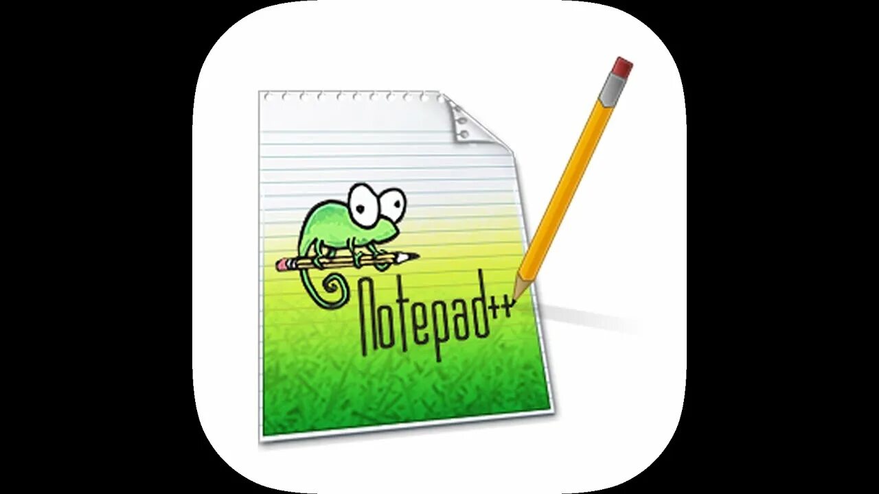 Notepad 1с. Текстовые редакторы notepad. notepad++ картинки. notepad логотип. значок нотепад.