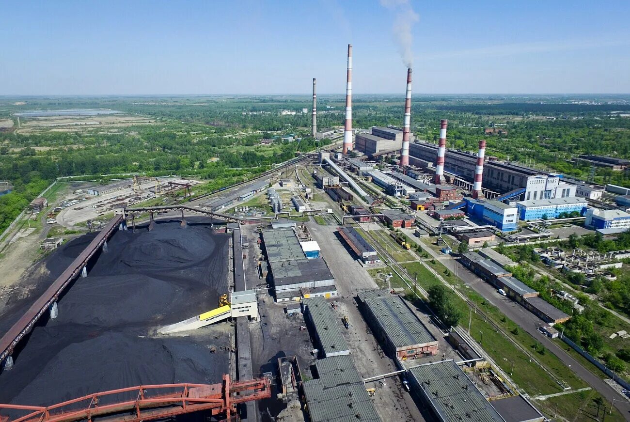 Генерирующая компания бийск. Тэц бийск. бийская тэц-1. г бийск тэц 1. карьеры тэц бийск.