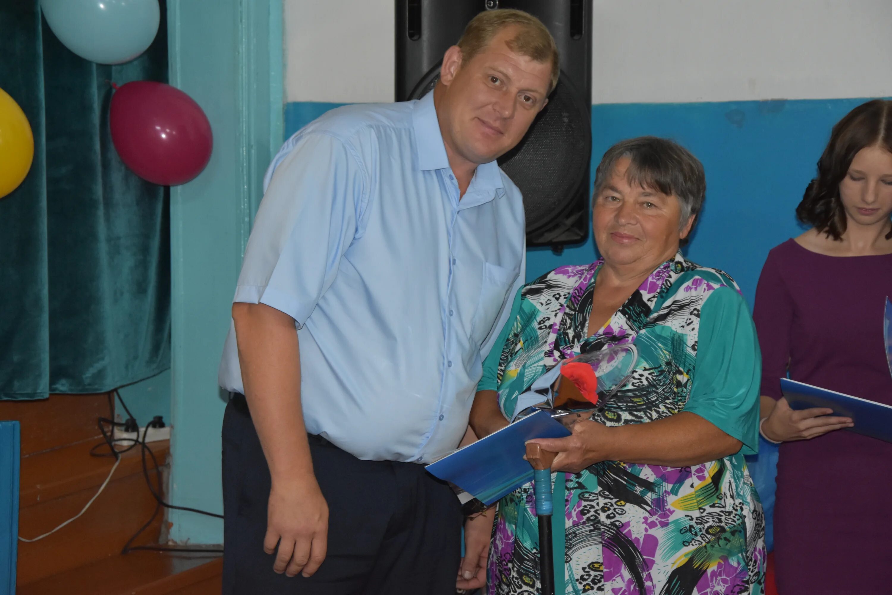 Погода в новочановском. Дюц гармония. Погода в новочановском. Село новочановское. Село новочановское.