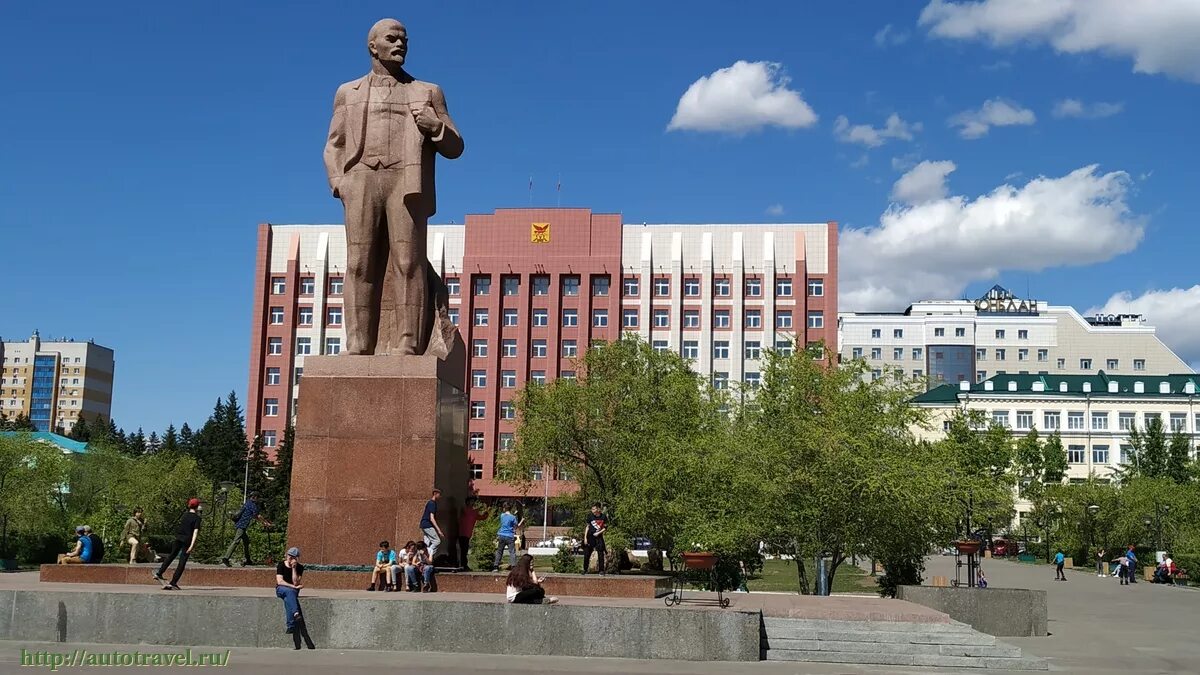 Чита 3 д. Площадь ленина чита. площадь им ленина чита. памятник ленину в чите. чита памятник ленину на площади ленина.