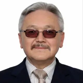 Калиев р