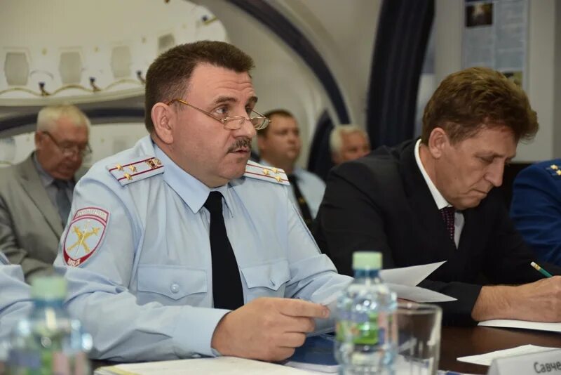 Тренажер машиниста метро. Гуп московский метрополитен проспект мира. Гуп московский метрополитен проспект мира. Управление метрополитена москвы. Машинист электропоезда метрополитена.