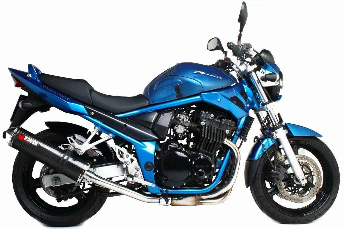 Suzuki bandit 600 abs. Сузуки бандит gsf 600. Suzuki gsf 600. Suzuki bandit 600 2002. Gsf 600.