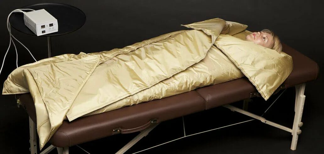 обертывание одеяло. инфракрасное термоодеяло для обертываний. инфракрасное термоодеяло lz-3046 h-3008 ku-01. обертывание в термоодеяле. инфракрасное термоодеяло для обертываний.