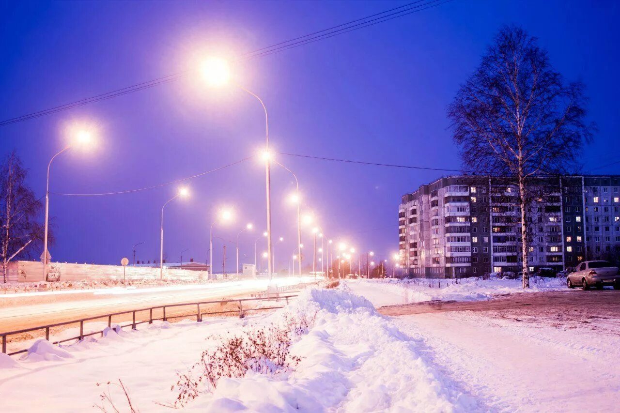 погода в северске область. погода в северске область. погода в северске на 10. прогноз погоды северск. погода в северске.
