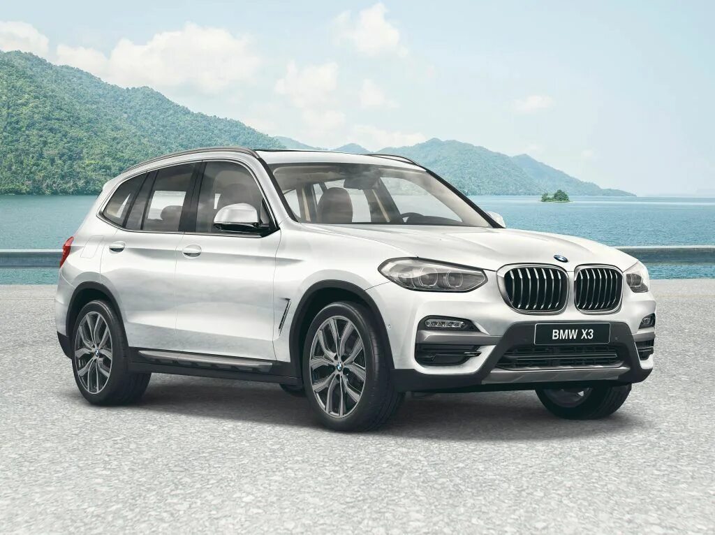 Бмв x3 xdrive 28i. Bmw x3 xdrive30i. Bmw x3 2021 черный. Bmw x3 xdrive20i. Bmw x3 2011.