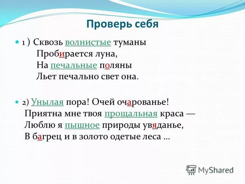 сквозь волнистые туманы. фонетической транскрипции и орфографической записи. морфологический разбор слова 6 кл. стихотворение пушкина сквозь волнистые туманы. сквозь волнистые туманы пробирается луна.
