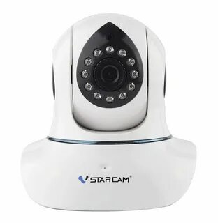 Ipcam