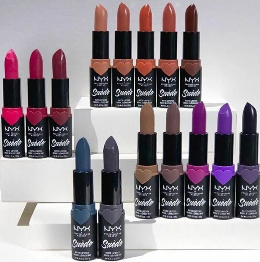 Nyx suede matte lipstick brunch me. Помада nyx matte lipstick. Nyx matte lipsticks. Помада nyx soft matte. Nyx professional makeup suede matte lipstick.