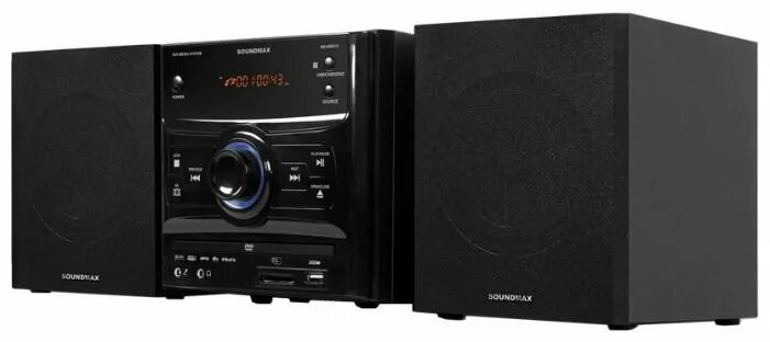 Soundmax телевизор отзывы. Музыкальный центр Soundmax SM-msd10. Музыкальный центр Soundmax SM-2374. Музыкальный центр Soundmax SM-2372. Музыкальная микросистема Soundmax SM-msd10.