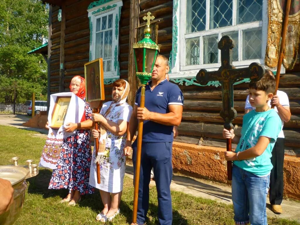 Точная погода в новобирилюссах. Погода в новобирилюссах. Село майдаково ивановская область. Новобирилюссы 2009 год. Новобирилюссы красноярский край.