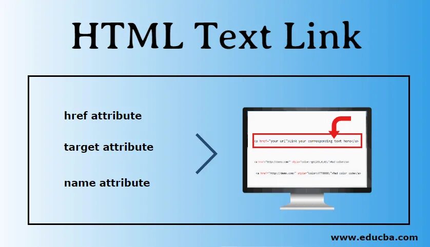 Кнопка с ссылкой html. Тег link. Link html. Тег link в html. Html link CSS.