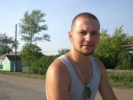 Мужчины одинокие познакомиться