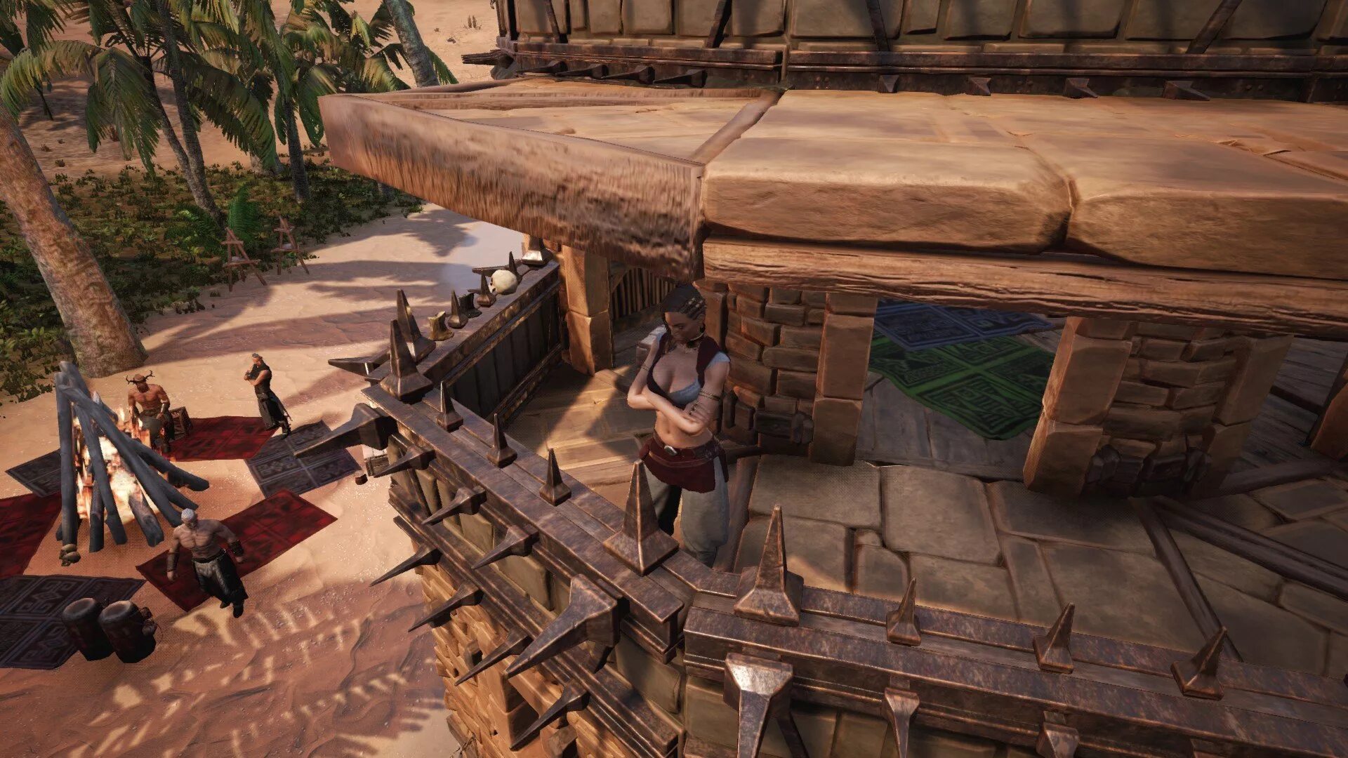 Conan exiles стены. Conan exiles обелиск в джунглях. connor exiles база. conan exiles охотники за реликвиями. conan exiles место для базы соло.
