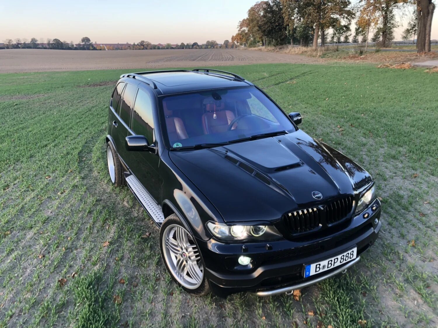 BMW x5 e53 Alpina. BMW x5 e53 Hamann. БМВ х5 е53 Hamann. БМВ х5 е53 Альпина. Купить бмв х5 4.4