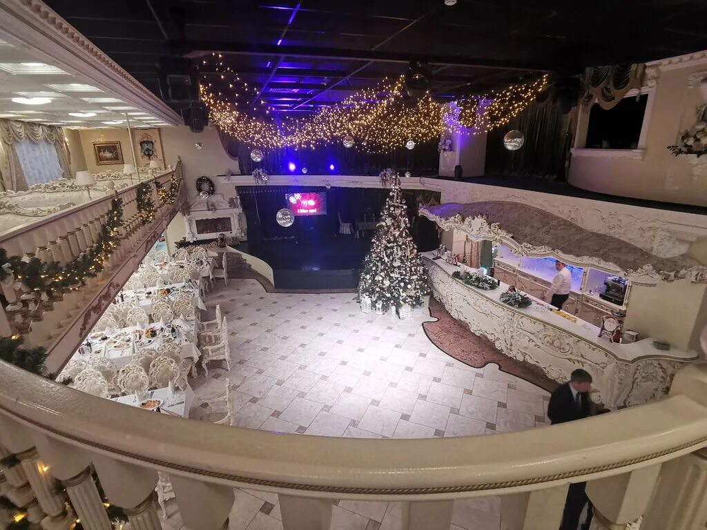 Ресторан сказка самара управленческий. Ресторан сказка самара. Лесная сказка самара ресторан. Сергея лазо 21а самара сказка. Ресторан сказка кощейково.