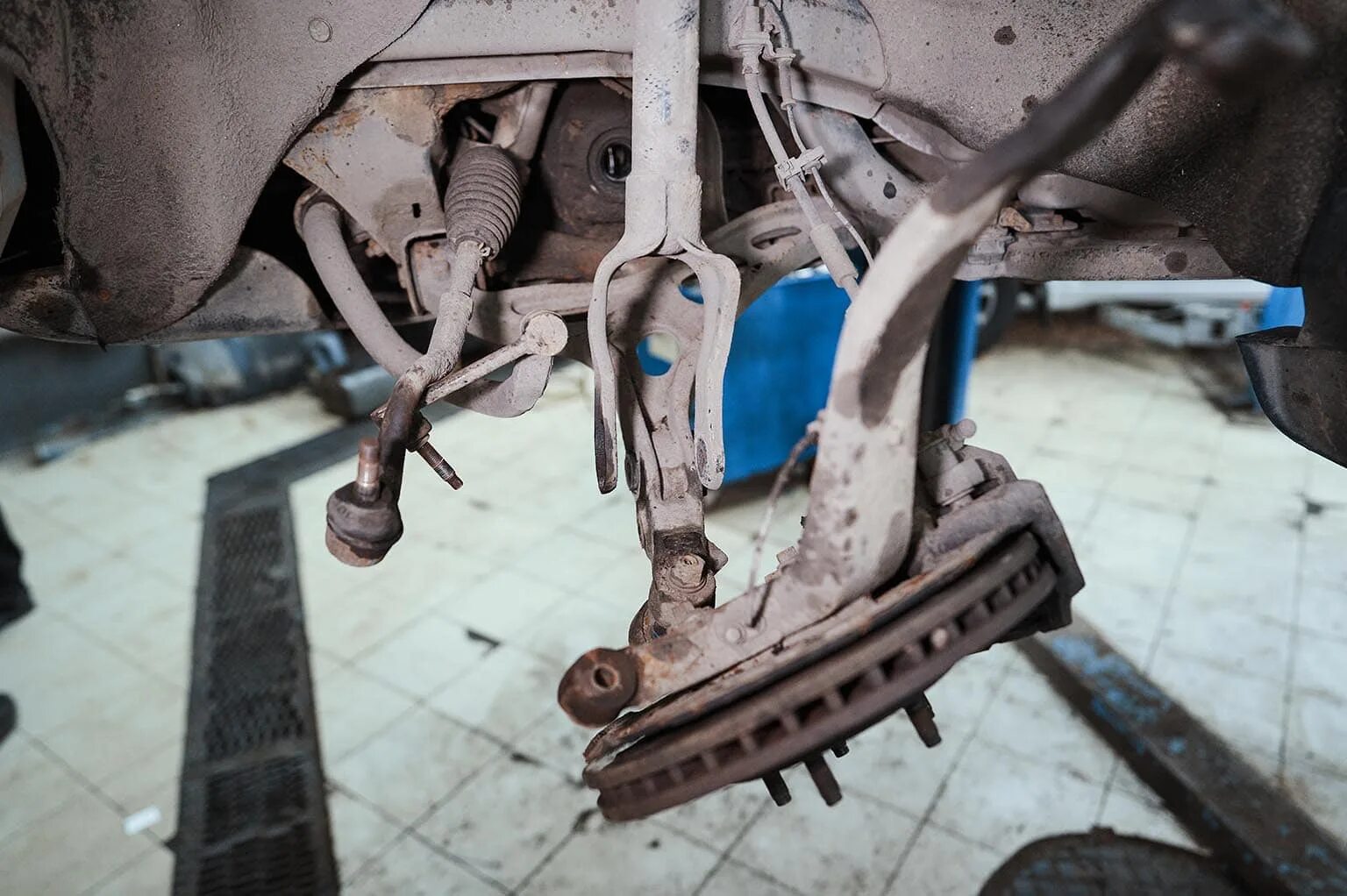 2 подвеска риф. Задняя подвеска jeep grand cherokee wk2. Jeep cherokee 2013 передняя подвеска. Передняя подвеска jeep grand cherokee zj. Передняя подвеска jeep grand cherokee wk2.