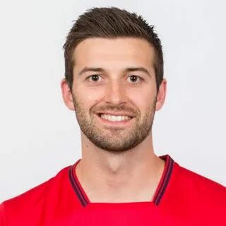 Mark wood