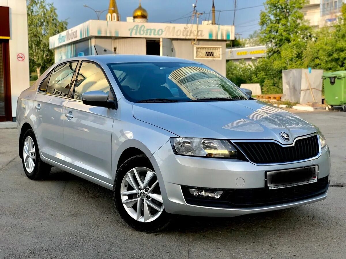 Шкода купить 2007. Шкода Рапид. Skoda Skoda Rapid. Шкода Рапид 1. Шкодода Рапид.