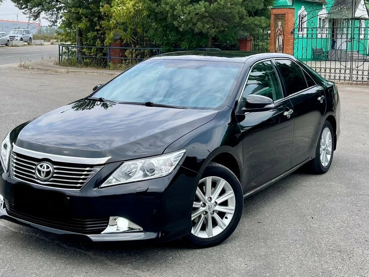 Toyota camry 2014. Авито тойота камри 50 с пробегом. Авито тойота камри 50 с пробегом. Хонда цивик 2012 года седан 1. Камри 50 бункер.