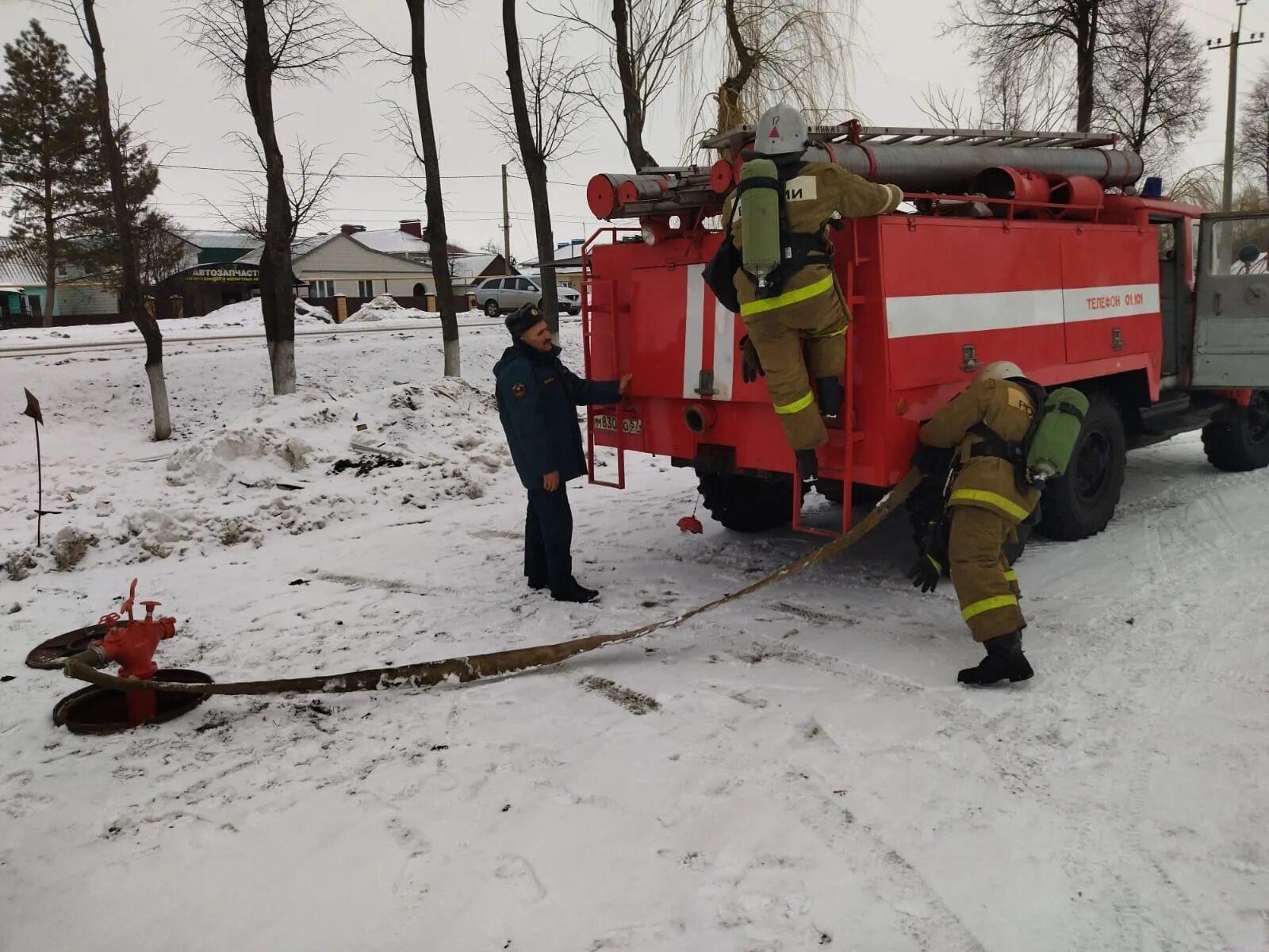 Глазуновские пожарные. Занятие пожарный. МЧС пожар. МЧС Глазуновка.