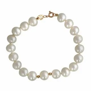 J pearl