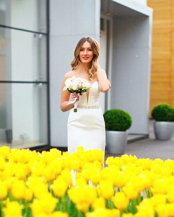 Надин серовский дата рождения. Администрация серовского городского округа официальный сайт. Надежда серова надин. Надин серова. Дочь серова мишель.