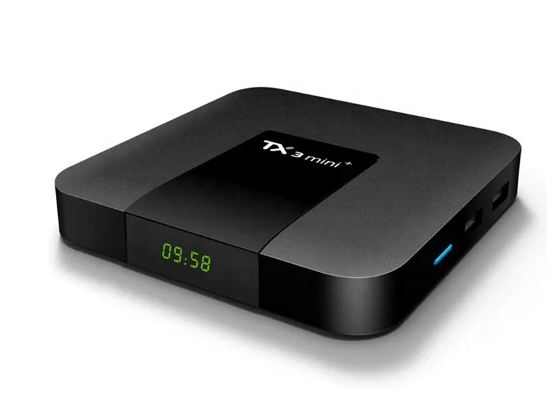 Tanix tx3 Mini. Tanix tx3 Mini 2. Tx9s Android Smart TV Box.