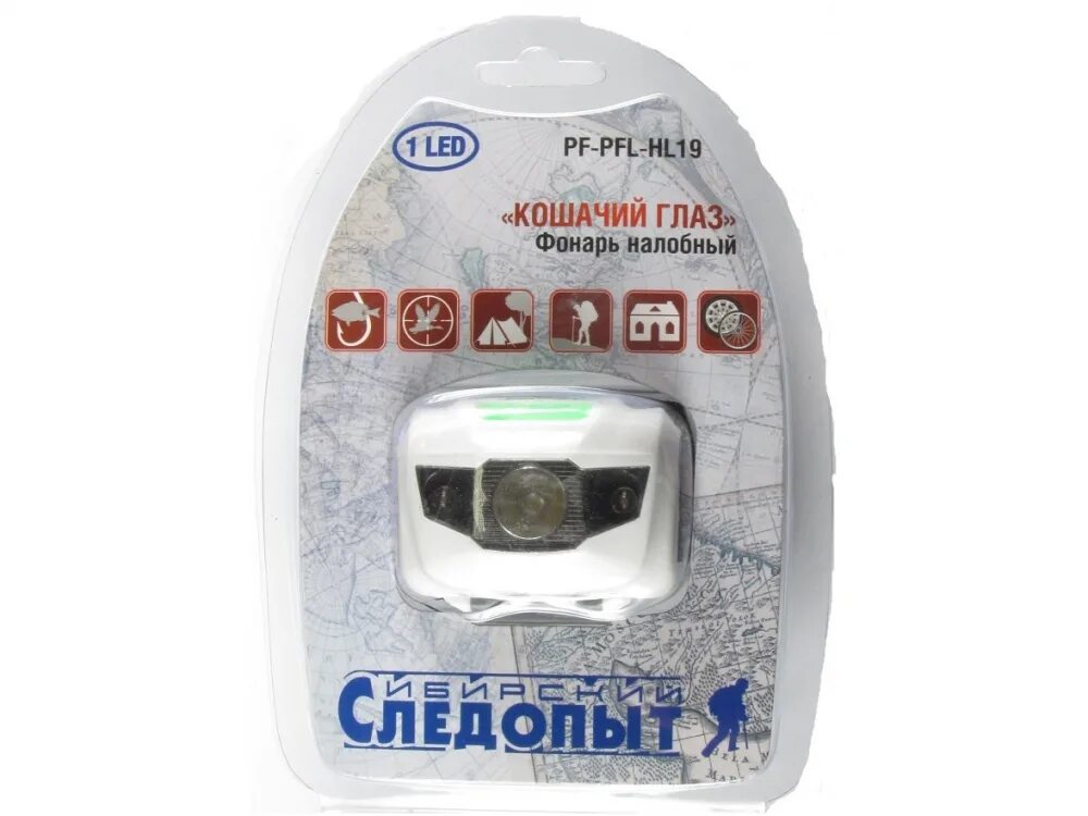 Pf-pfl-hl19 [следопыт] фонарь налобный "кошачий глаз" 1l. Фонарь pf-pfl-l39. Фонарь кемпинговый сибирский следопыт. Фонарь сибирский следопыт. Фонарь ручной "сибирский следопыт-профи" 1l зеленый.