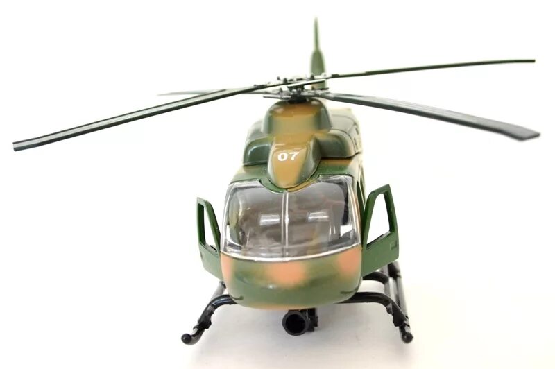 Игрушка вертолет 28 Технопарк. Вертолет Технопарк военный (SL-362-2-SB) 1:43. Вертолёт ми-26 игрушка Технопарк. Вертолет Технопарк ми 28 игрушка. Вертолет купить игрушка