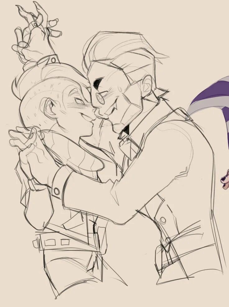 Rico and piper rule 34. Rico and piper rule 34