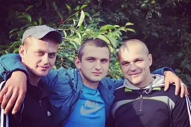 Белгород 1993 год. Коля гудинов. Крестный ход в белгороде. Белгород 1993 год. Белгород 1993 год.